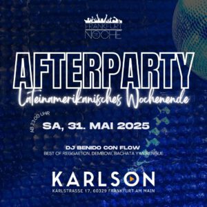 Regular Ticket 31.05