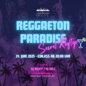 Early Bird Ticket 14.06