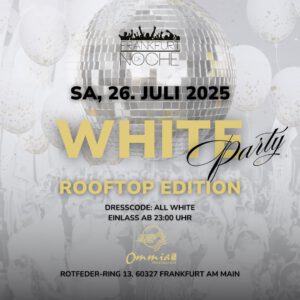 Regular Ticket 26.07