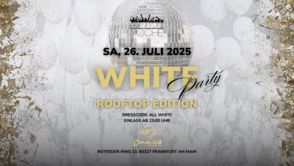 Regular Ticket 26.07
