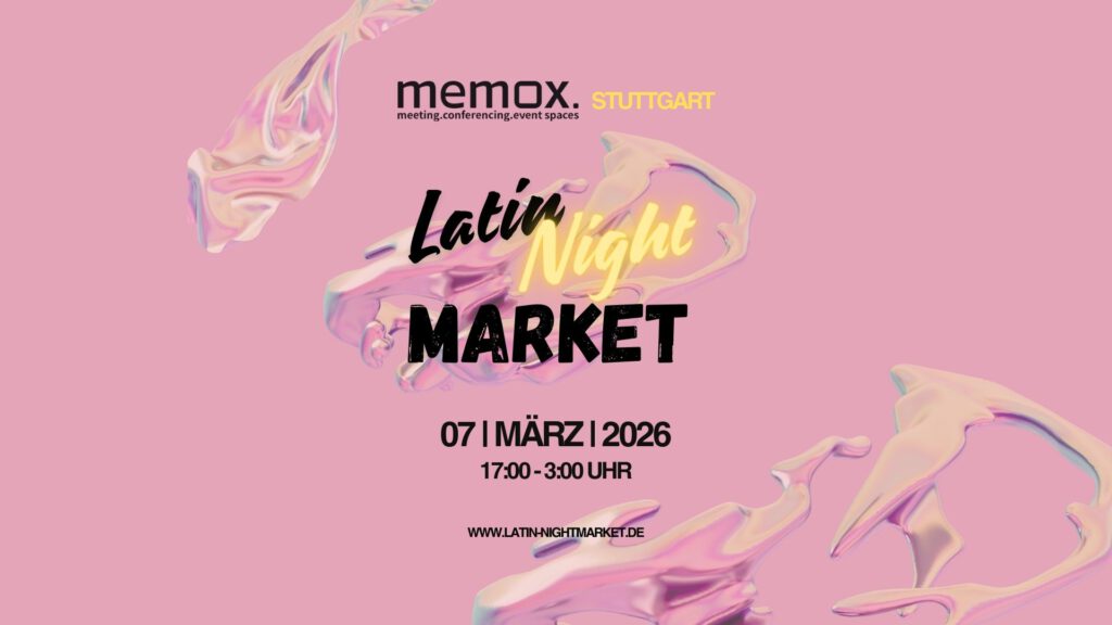 LNM Regular 07.03.
