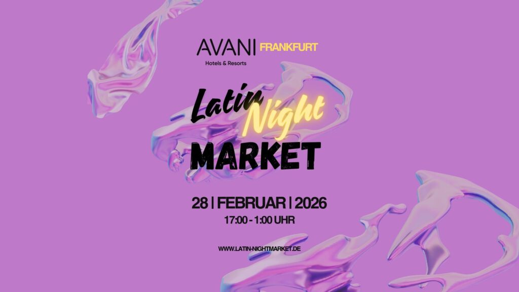 LNM Regular 28.02