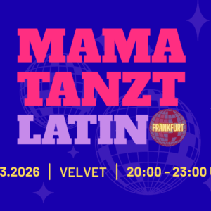 MTL Regular 21.03.26