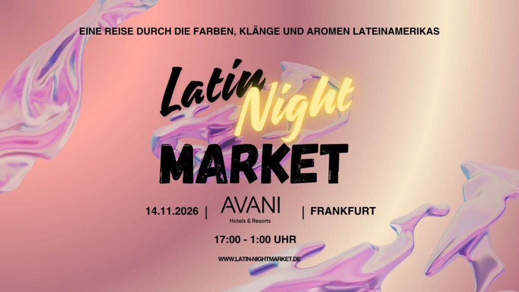 LNM Gruppenticket ( 5 Personen) 14.11.