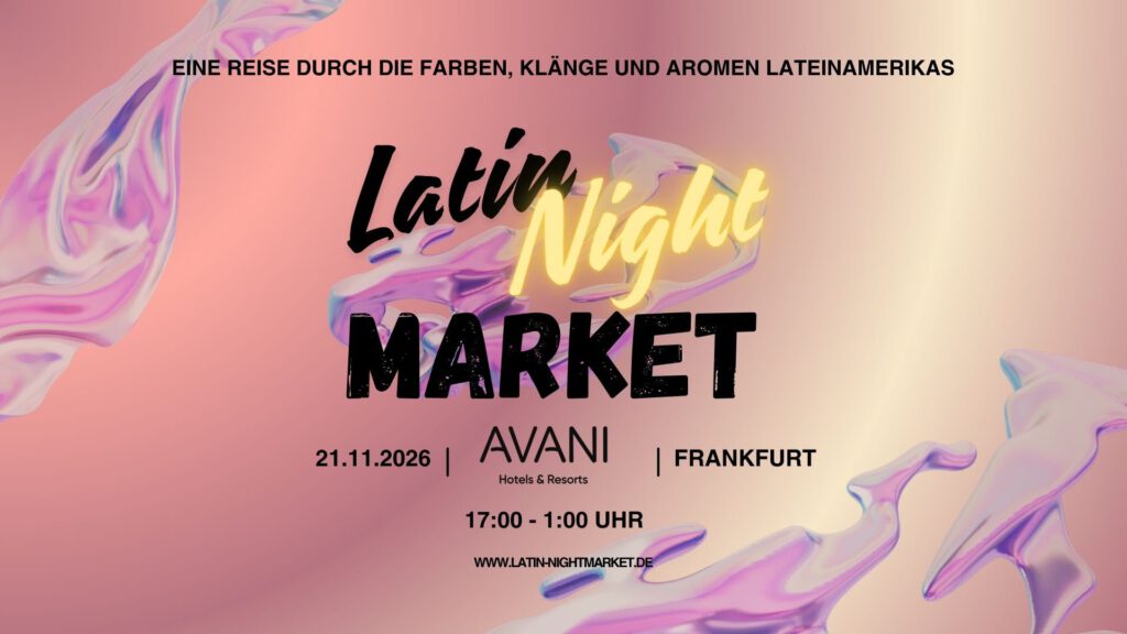 LNM Gruppenticket ( 5 Personen) 21.11.